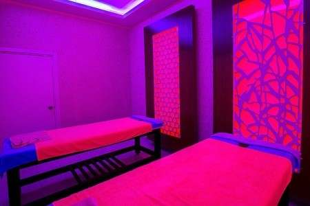 Arsi Enfi City Beach - 23