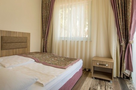 Arsi Enfi City Beach - 45