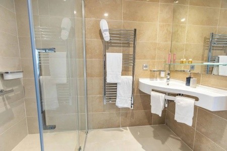 Zenao Appart Hôtel Fréjus - 5