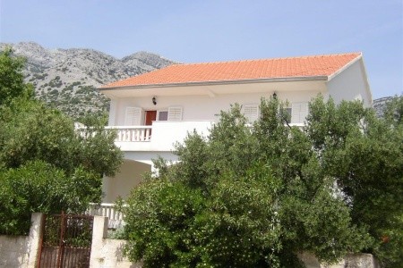 Orebič