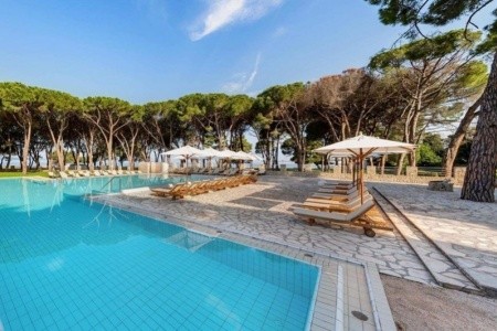 Falkensteiner Hotel Adriana - 2