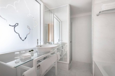 Falkensteiner Hotel Adriana - 5