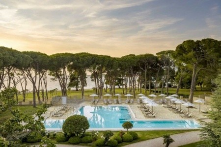 Falkensteiner Hotel Adriana - 6