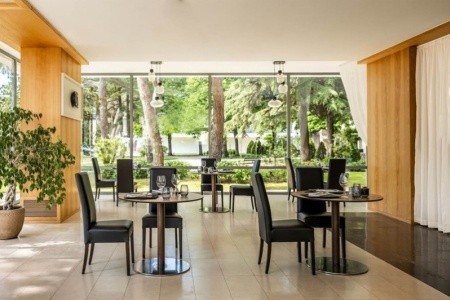 Falkensteiner Hotel Adriana - 10