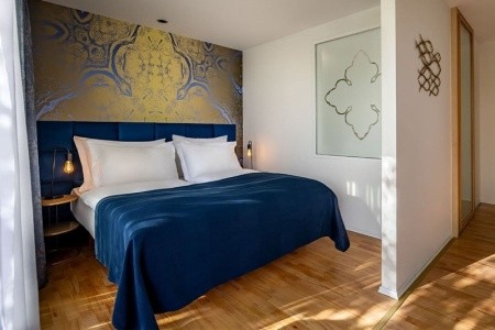 Falkensteiner Hotel Adriana - 11