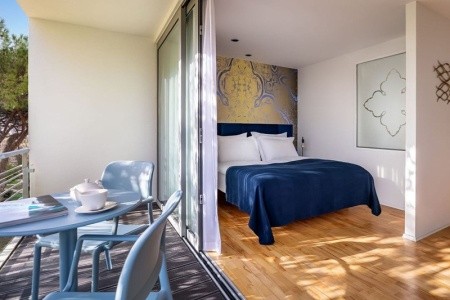 Falkensteiner Hotel Adriana - 12