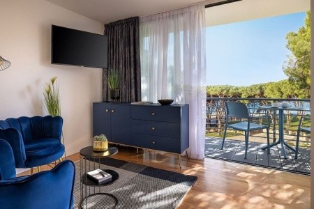 Falkensteiner Hotel Adriana - 14