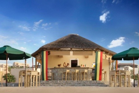 The Cove Rotana Resort - 73