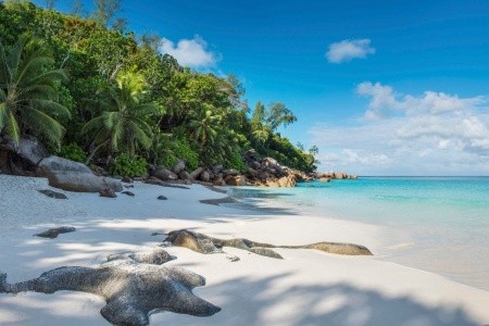 Constance Lemuria Resort - 21