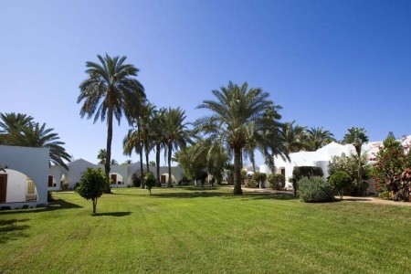 Kanárske ostrovy Gran Canaria Sol Barbacan 8 dňový pobyt Polpenzia Letecky Letisko: Budapešť October 2026 ( 2/10/26- 9/10/26)