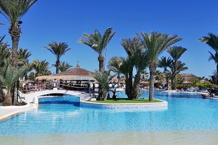 Fiesta Beach (Ex. Fiesta Beach Club) - 55