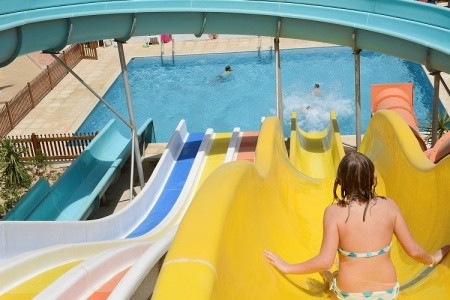 Fiesta Beach (Ex. Fiesta Beach Club) - 54