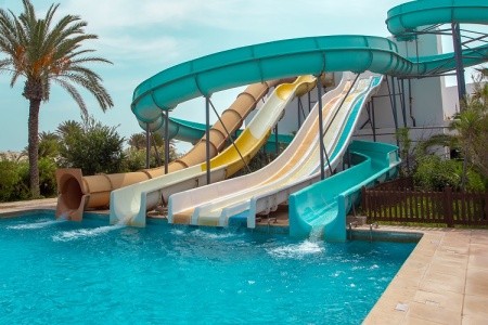 Fiesta Beach (Ex. Fiesta Beach Club) - 53