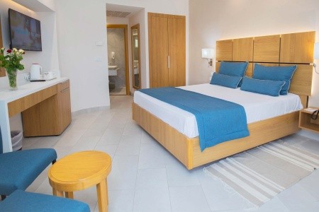 Fiesta Beach (Ex. Fiesta Beach Club) - 51