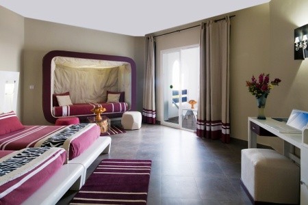 Fiesta Beach (Ex. Fiesta Beach Club) - 50