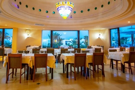 Fiesta Beach (Ex. Fiesta Beach Club) - 32