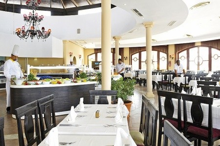 Fiesta Beach (Ex. Fiesta Beach Club) - 31