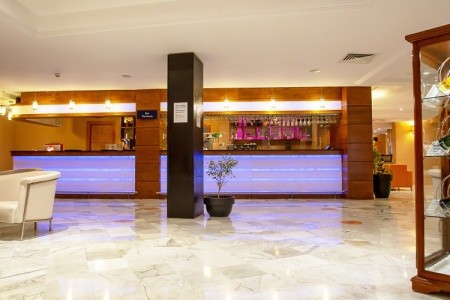 Fiesta Beach (Ex. Fiesta Beach Club) - 30