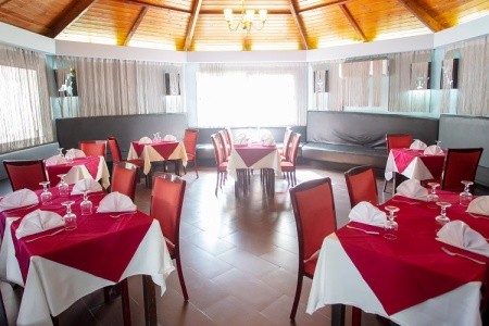 Fiesta Beach (Ex. Fiesta Beach Club) - 14