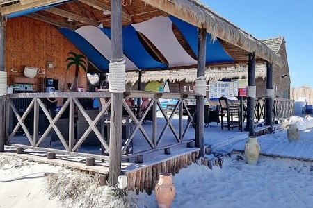 Fiesta Beach (Ex. Fiesta Beach Club) - 12