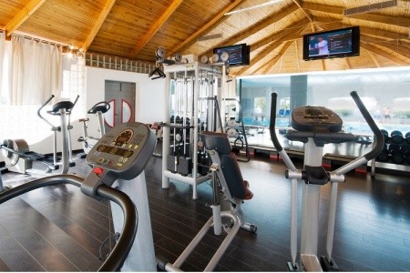 Fiesta Beach (Ex. Fiesta Beach Club) - 7