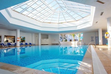 Fiesta Beach (Ex. Fiesta Beach Club) - 5