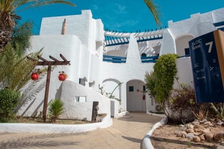 Fiesta Beach (Ex. Fiesta Beach Club) - 3