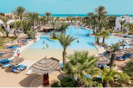 Fiesta Beach (Ex. Fiesta Beach Club) - 15