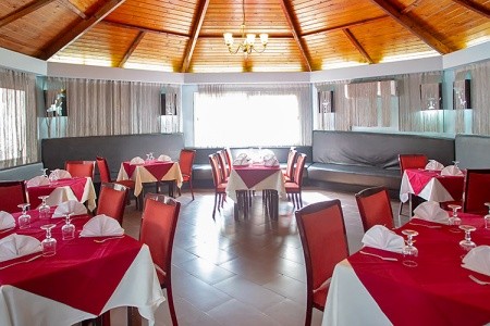 Fiesta Beach (Ex. Fiesta Beach Club) - 25