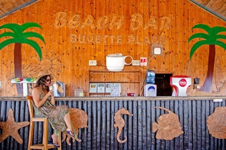 Fiesta Beach (Ex. Fiesta Beach Club) - 23