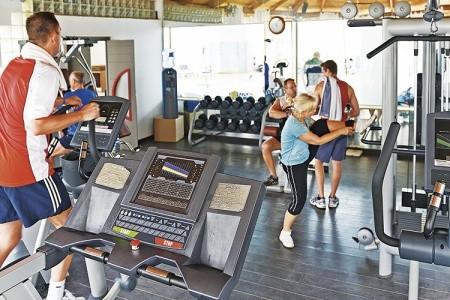 Fiesta Beach (Ex. Fiesta Beach Club) - 20