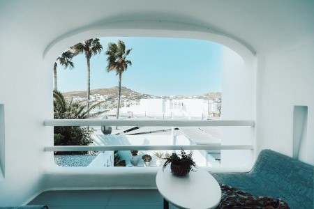Mykonos Blanc - 10