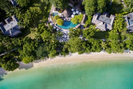 Constance Ephelia Resort - 2