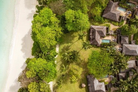 Constance Ephelia Resort - 4