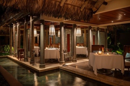 Constance Ephelia Resort - 8