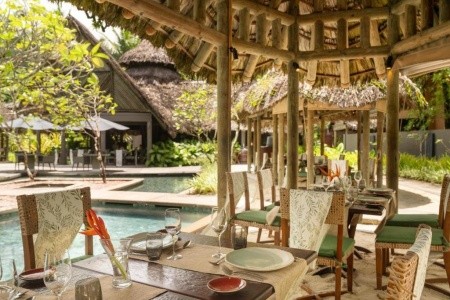 Constance Ephelia Resort - 10