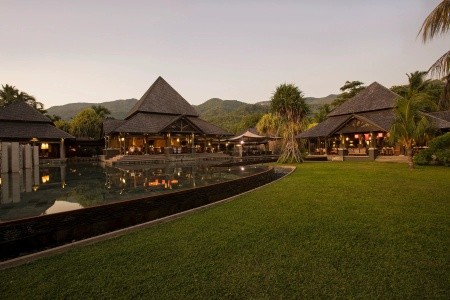 Constance Ephelia Resort - 11