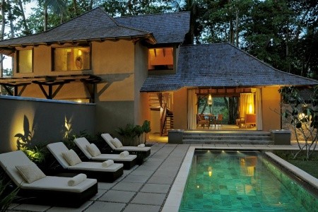 Constance Ephelia Resort - 12