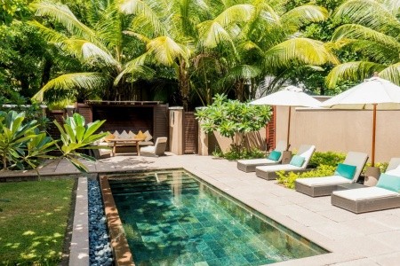 Constance Ephelia Resort - 13