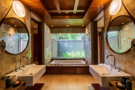 Constance Ephelia Resort - 16