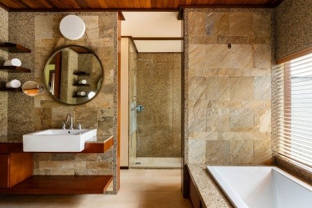 Constance Ephelia Resort - 17