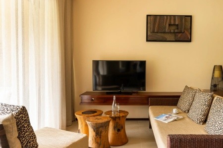 Constance Ephelia Resort - 20