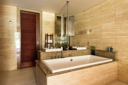 Constance Ephelia Resort - 21