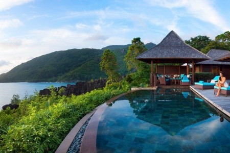 Constance Ephelia Resort - 22