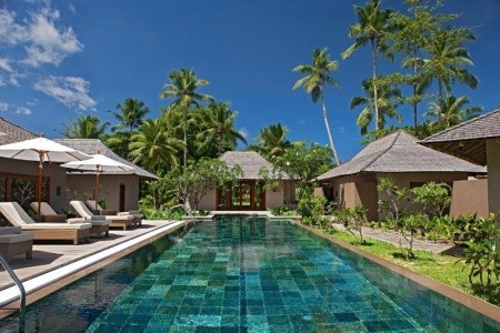 Constance Ephelia Resort - 23