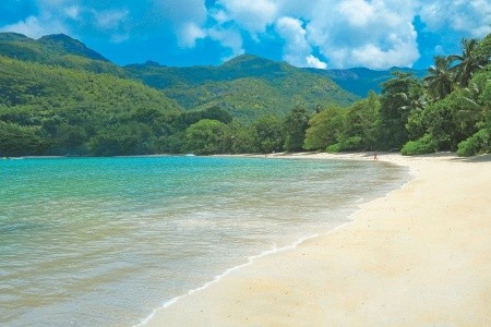 Constance Ephelia Resort - 26