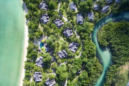 Constance Ephelia Resort - 28