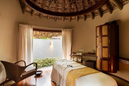 Constance Ephelia Resort - 29