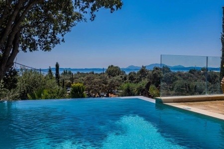 Apartmány La Riviera - 4