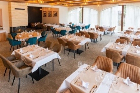 Demänova Resort - 87